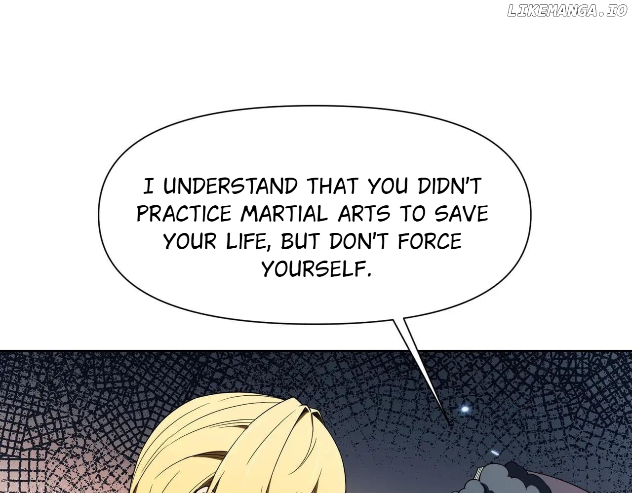 Forging an Industrial Empire in a Magical World Chapter 39 - page 129